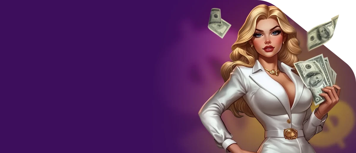 Cashback Riverspin Österreich