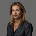 Marta Huber