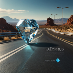 Neon Diamond Drift Riverspin Casino Erfahrungen